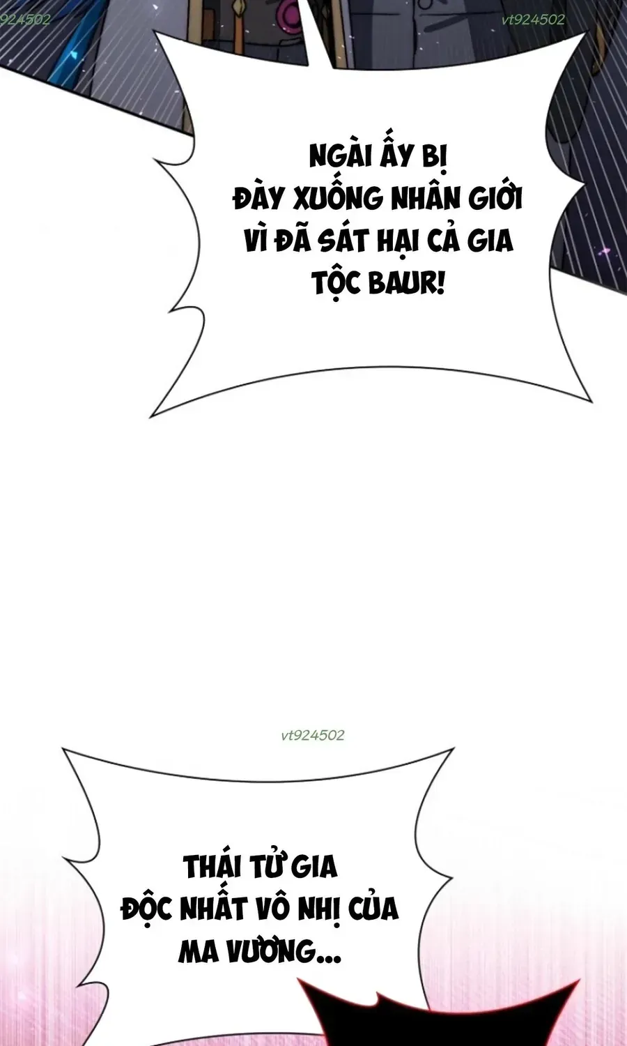 Chương 19 - Trang 94