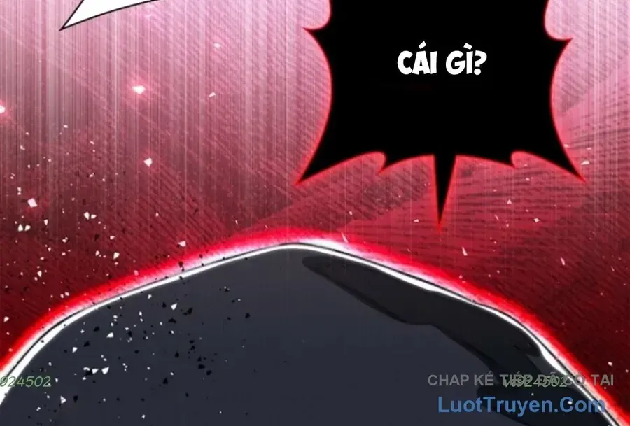 Chương 19 - Trang 95