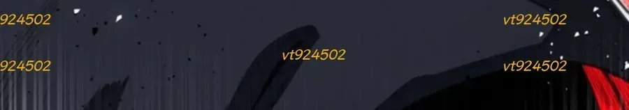 Chương 19 - Trang 96