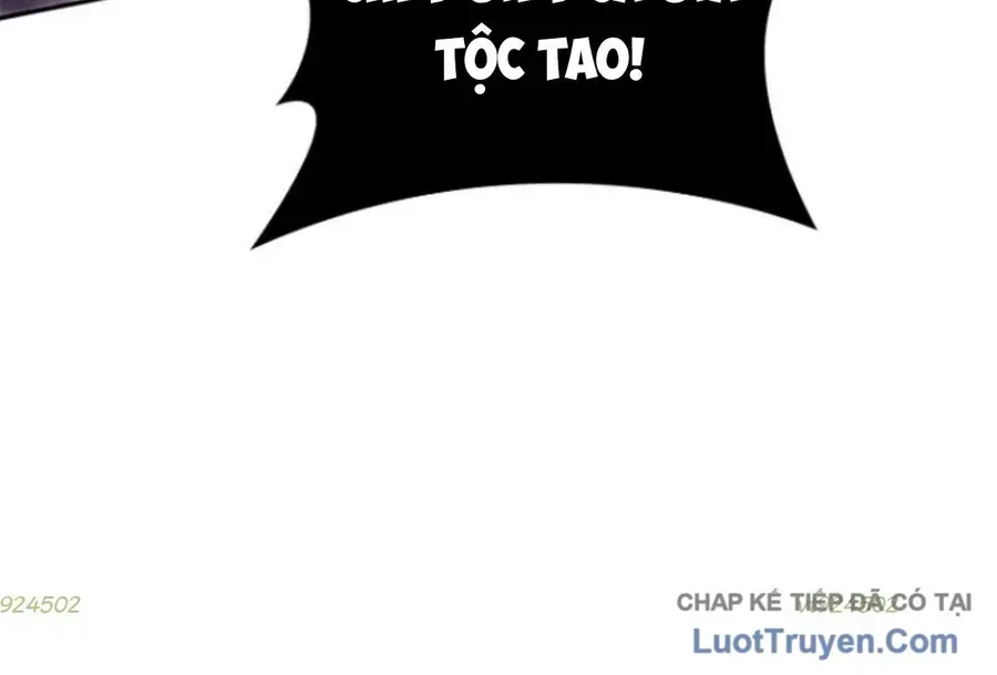 Chương 19 - Trang 100