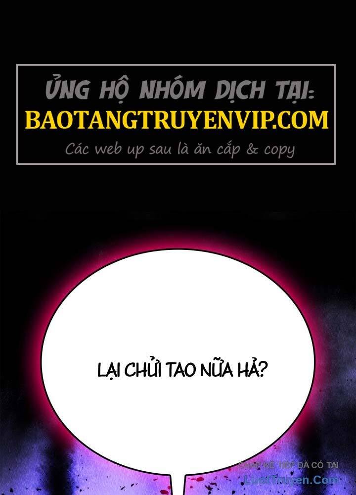 Chương 2 - Trang 1