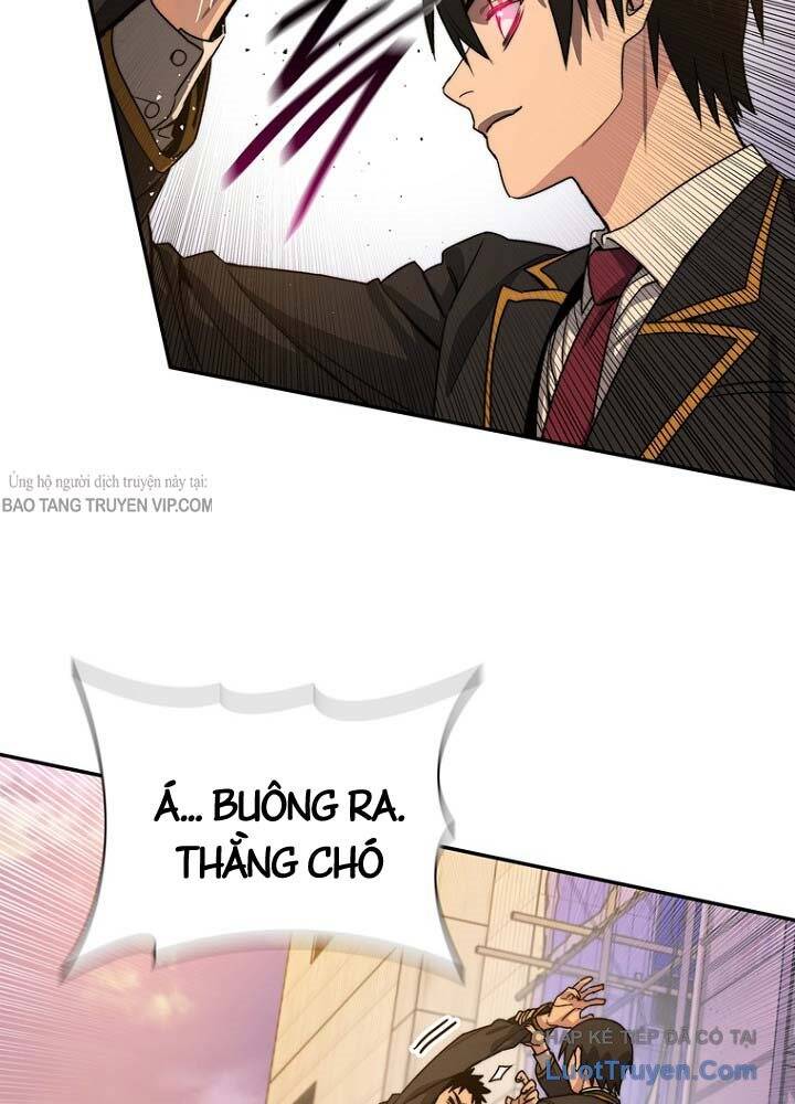 Chương 2 - Trang 105