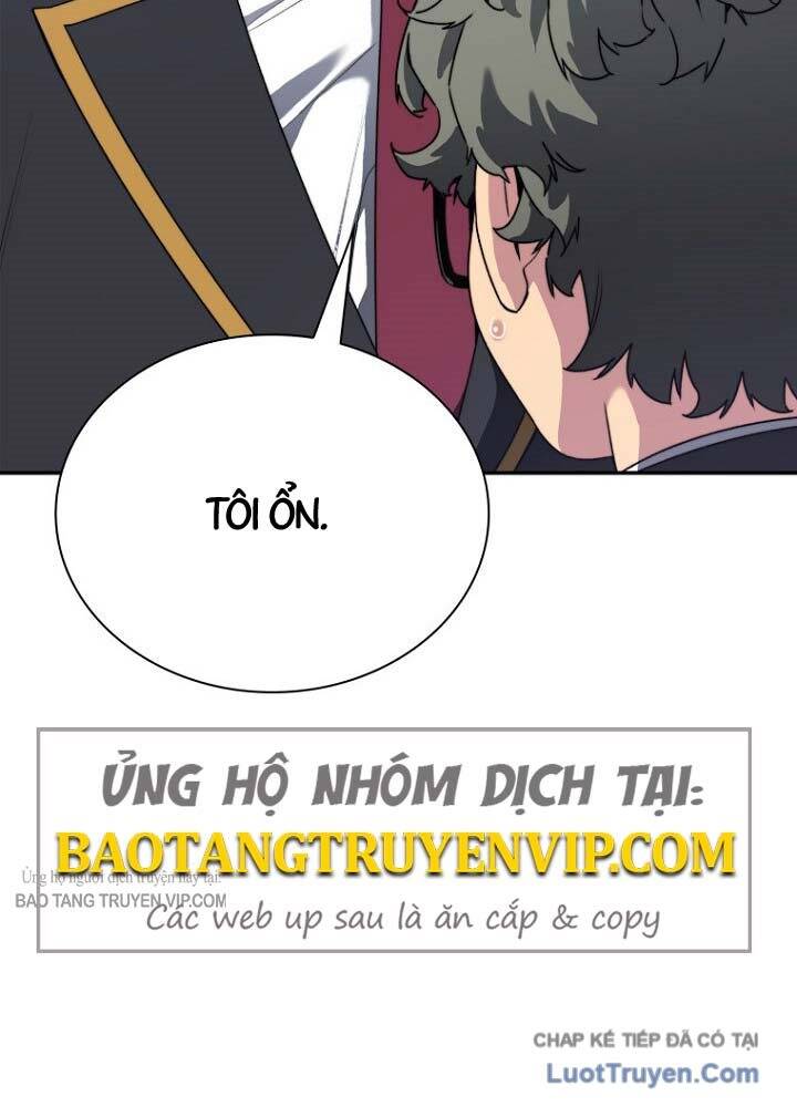 Chương 2 - Trang 13
