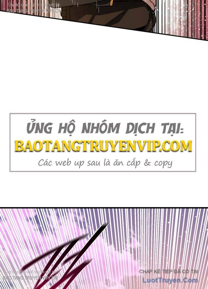Chương 2 - Trang 130