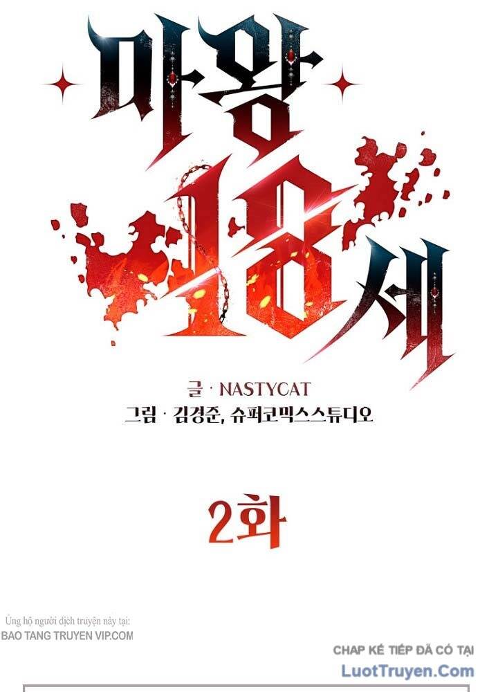 Chương 2 - Trang 14