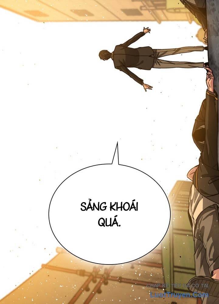 Chương 2 - Trang 132