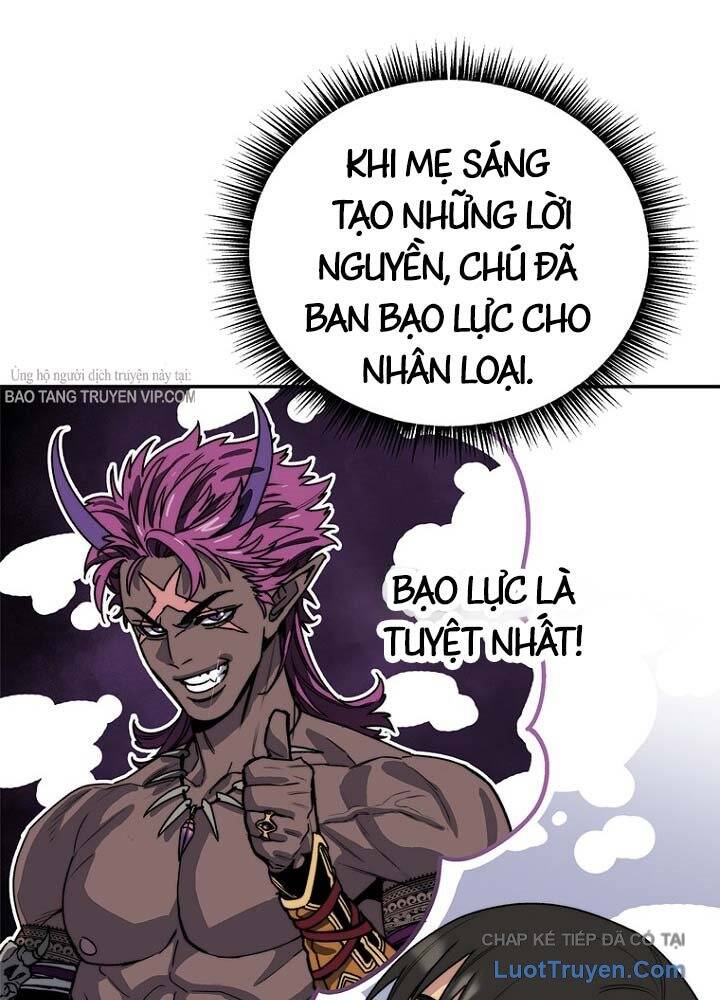 Chương 2 - Trang 134