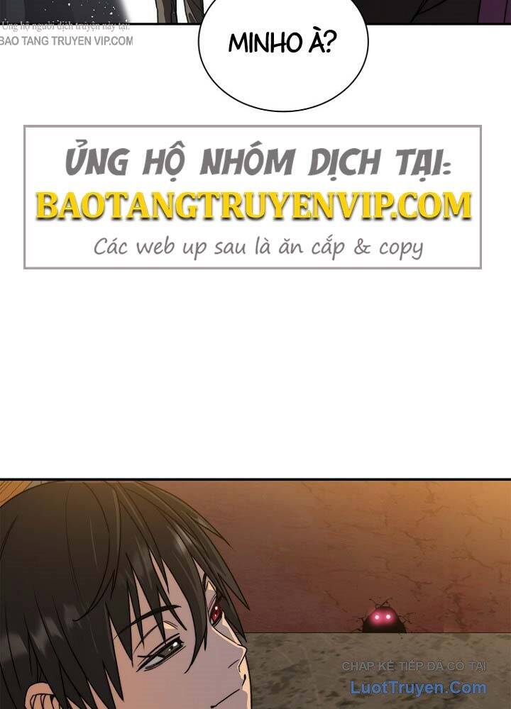 Chương 2 - Trang 137