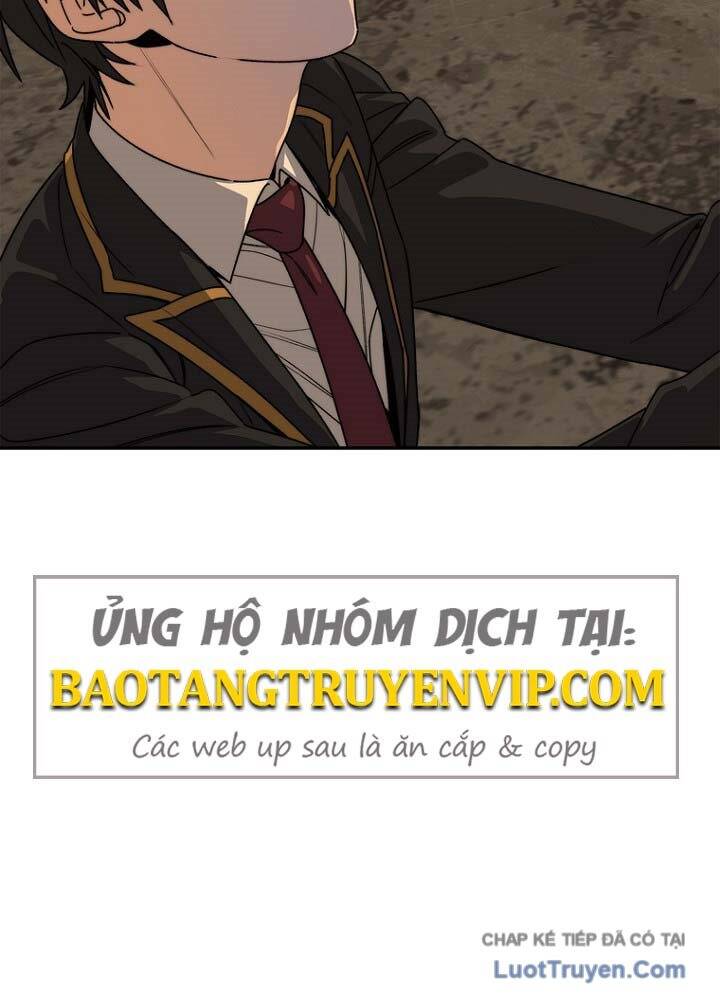 Chương 2 - Trang 138