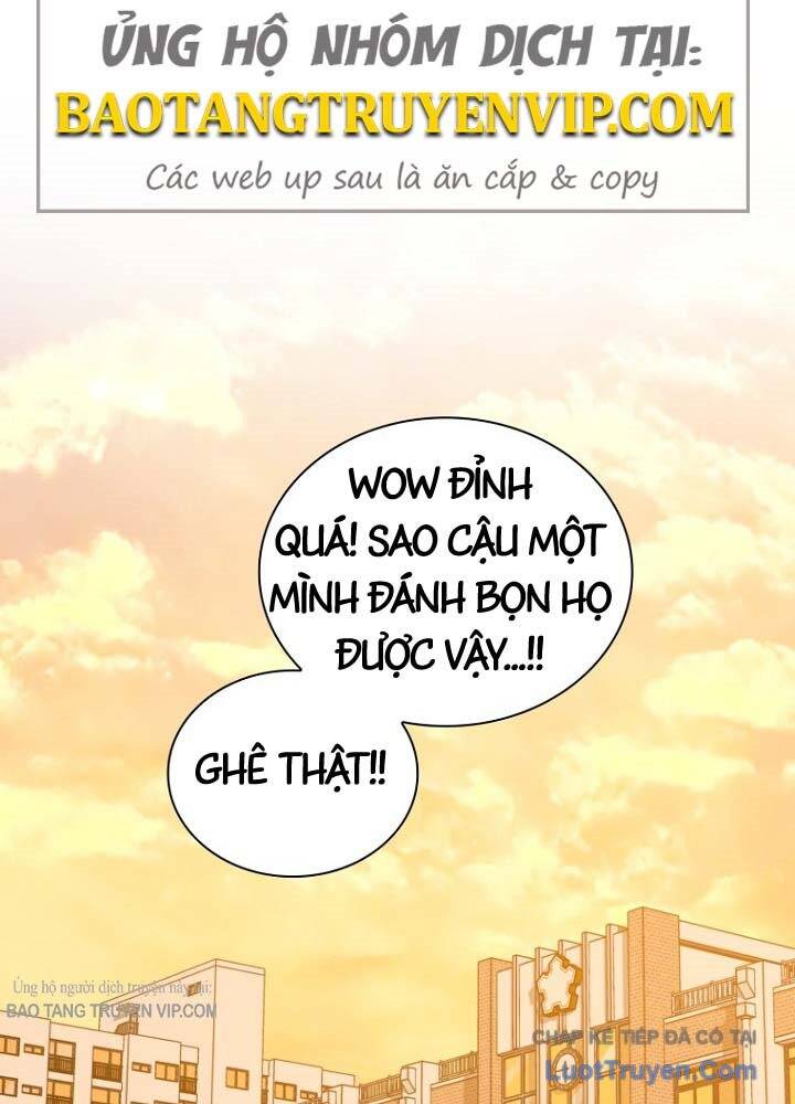 Chương 2 - Trang 15