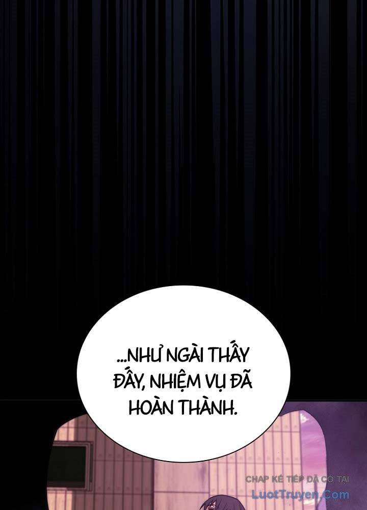 Chương 2 - Trang 142