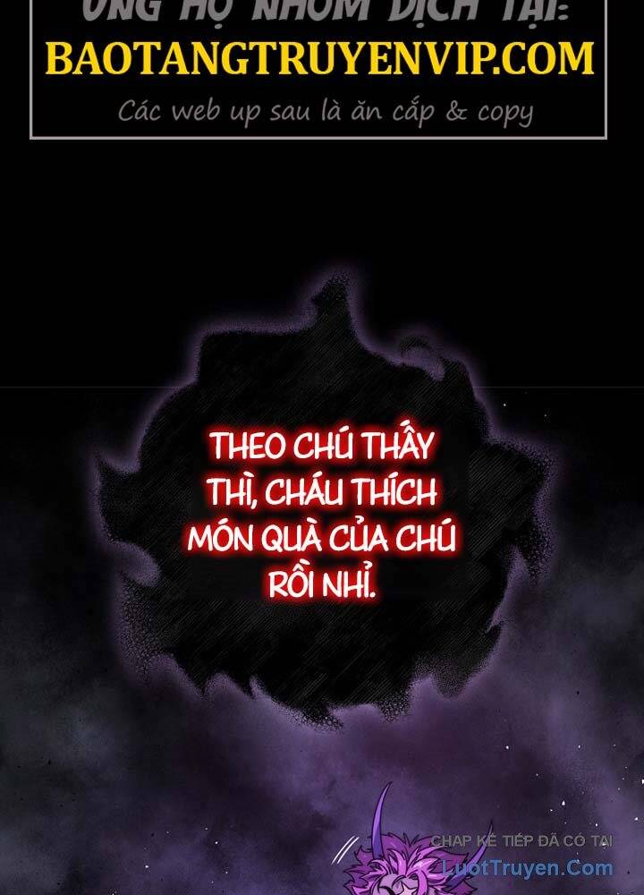 Chương 2 - Trang 147