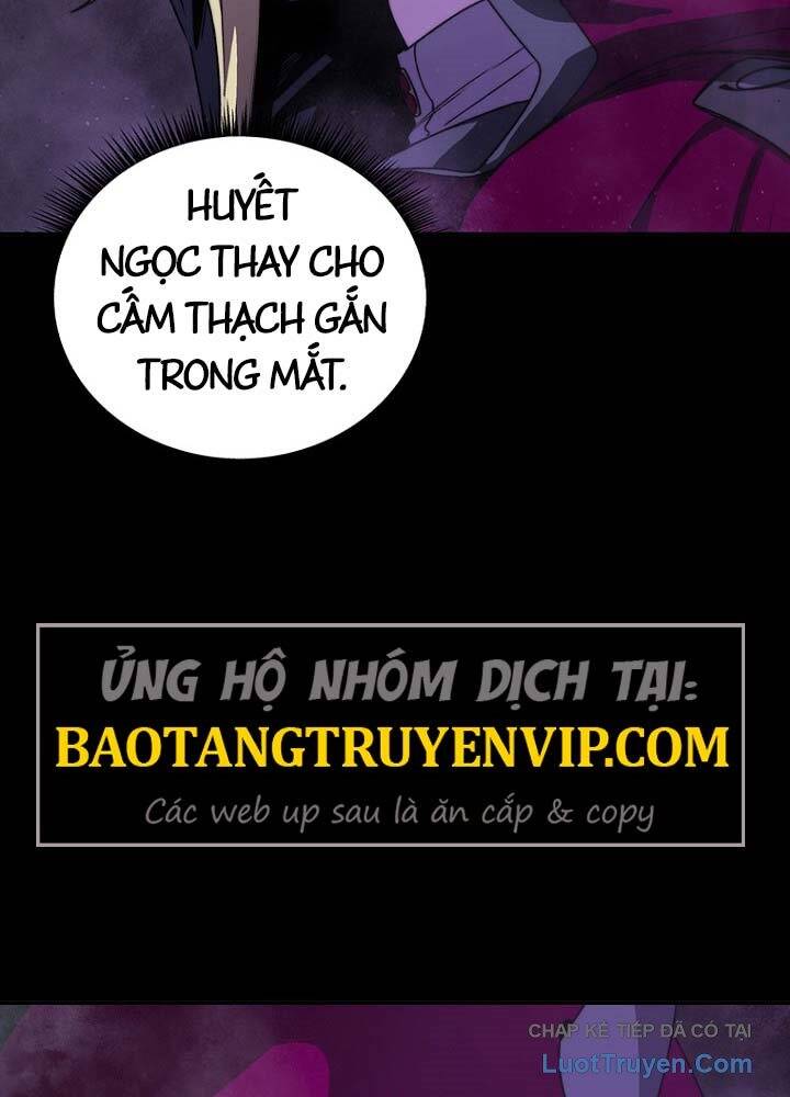 Chương 2 - Trang 150