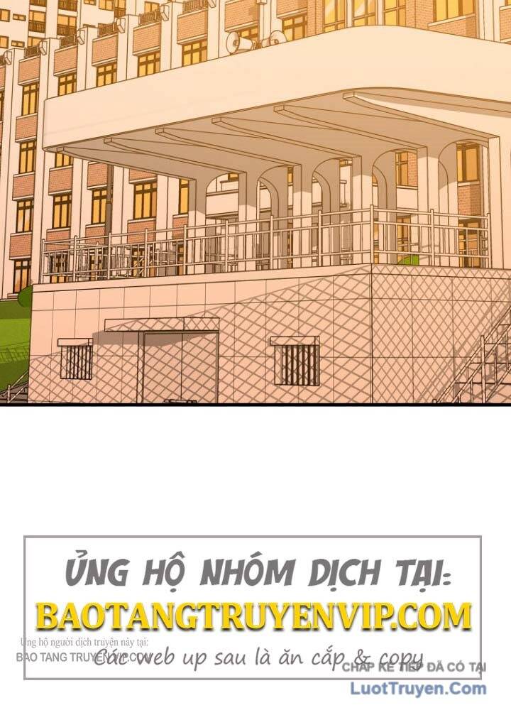 Chương 2 - Trang 16