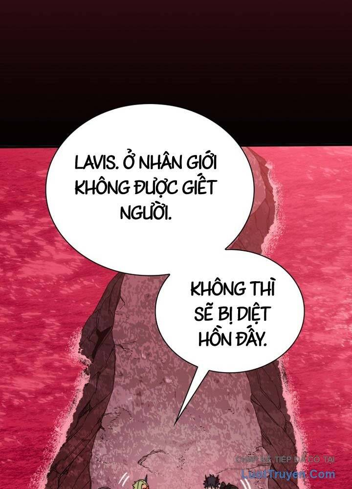 Chương 2 - Trang 22