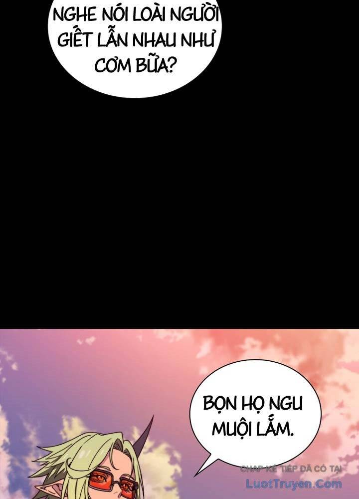 Chương 2 - Trang 30