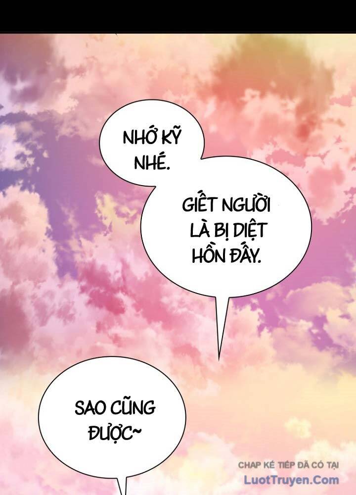 Chương 2 - Trang 33
