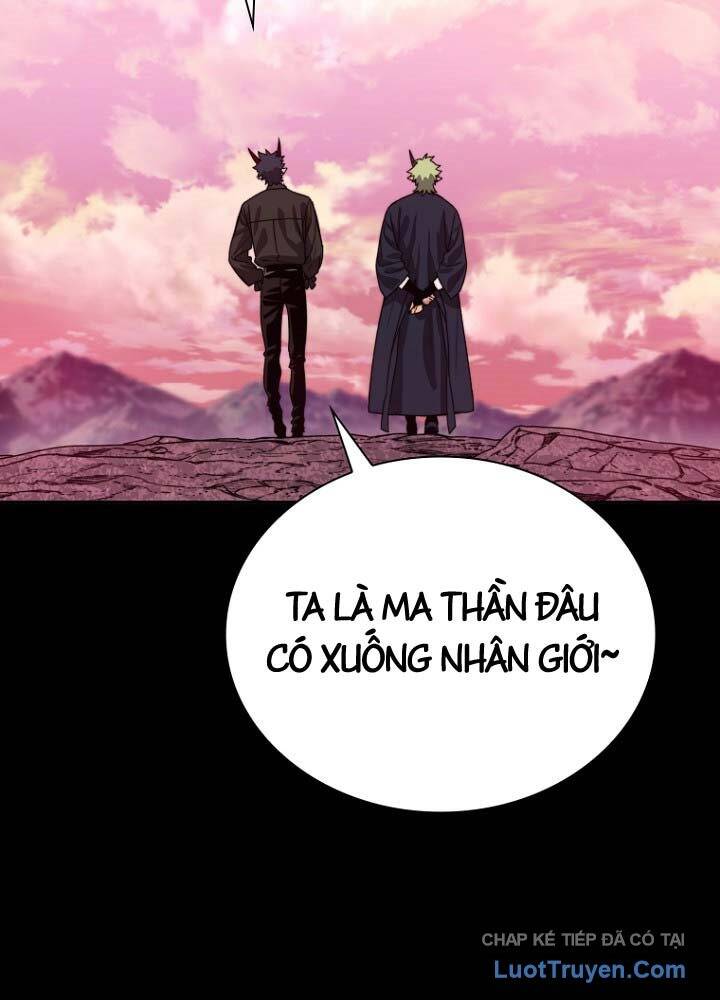 Chương 2 - Trang 34