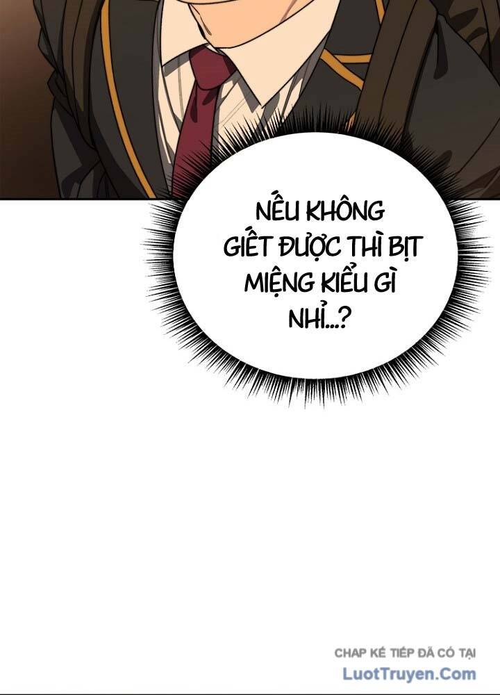Chương 2 - Trang 37
