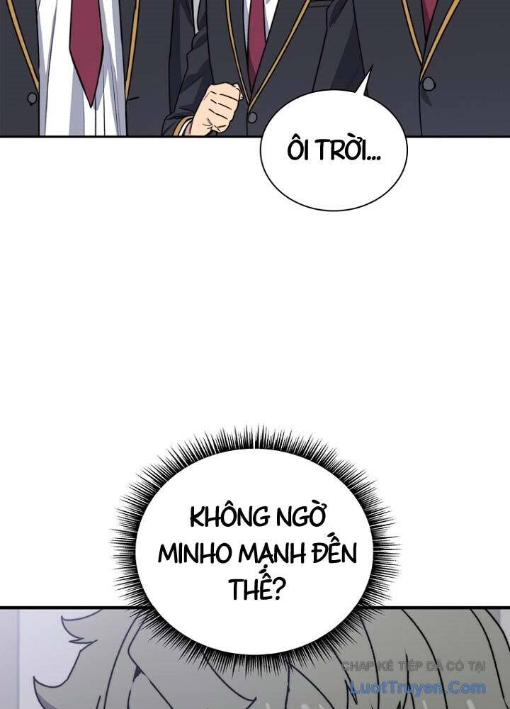 Chương 2 - Trang 5