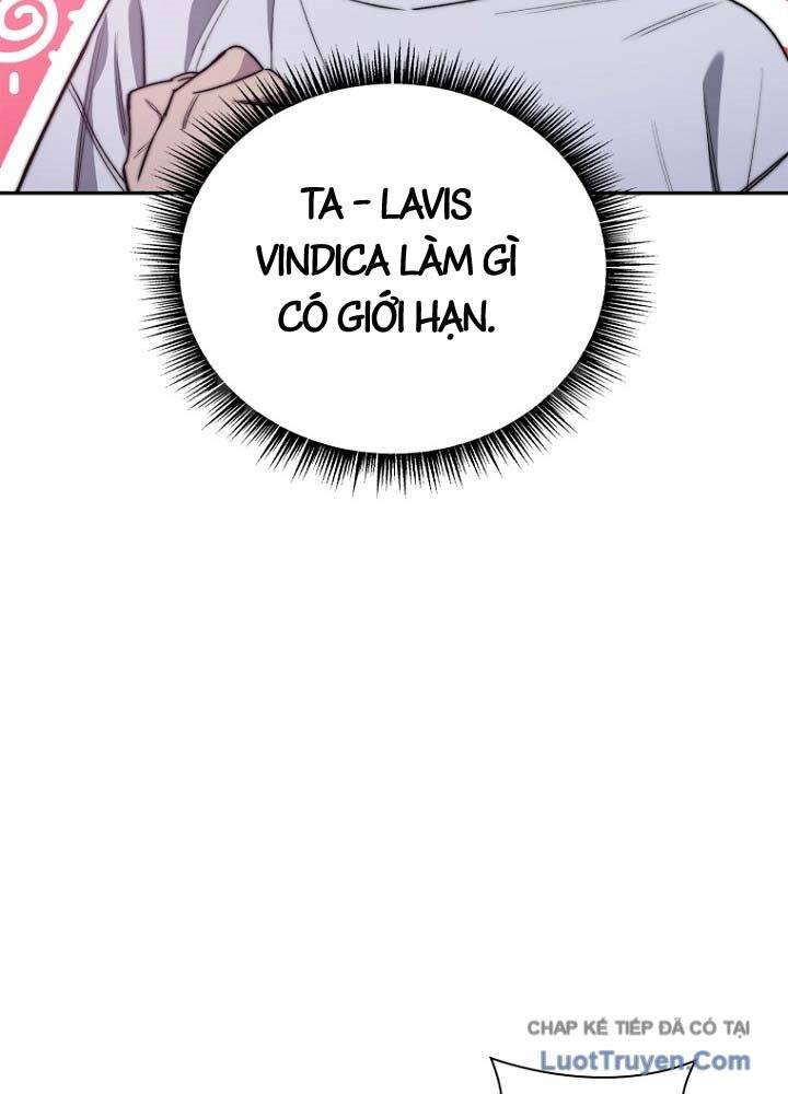 Chương 2 - Trang 57