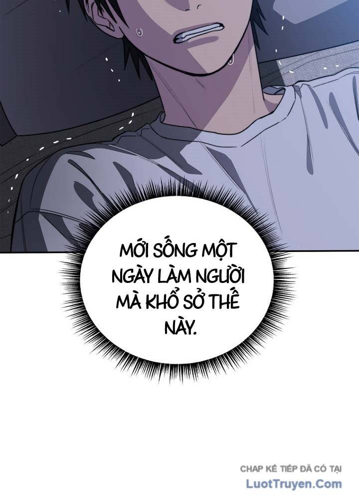 Chương 2 - Trang 64