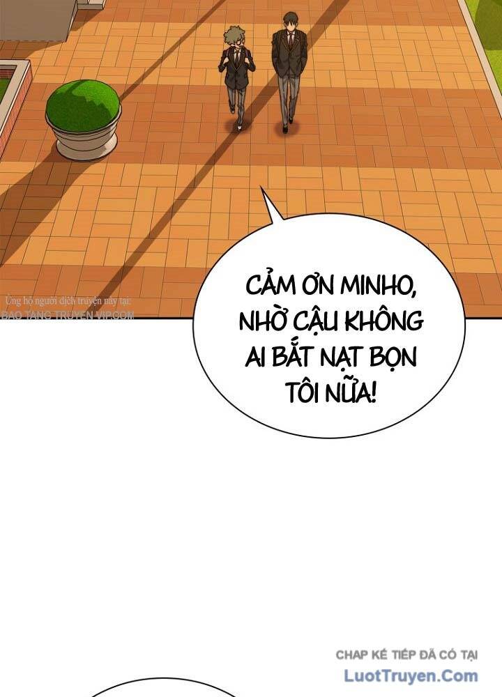 Chương 2 - Trang 73