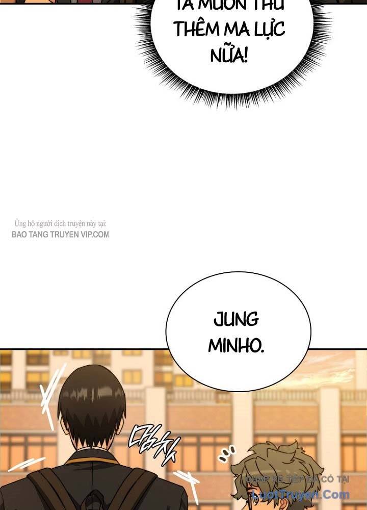 Chương 2 - Trang 75
