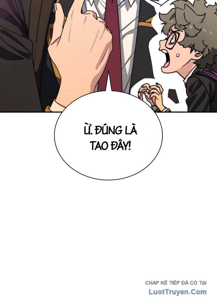 Chương 2 - Trang 83