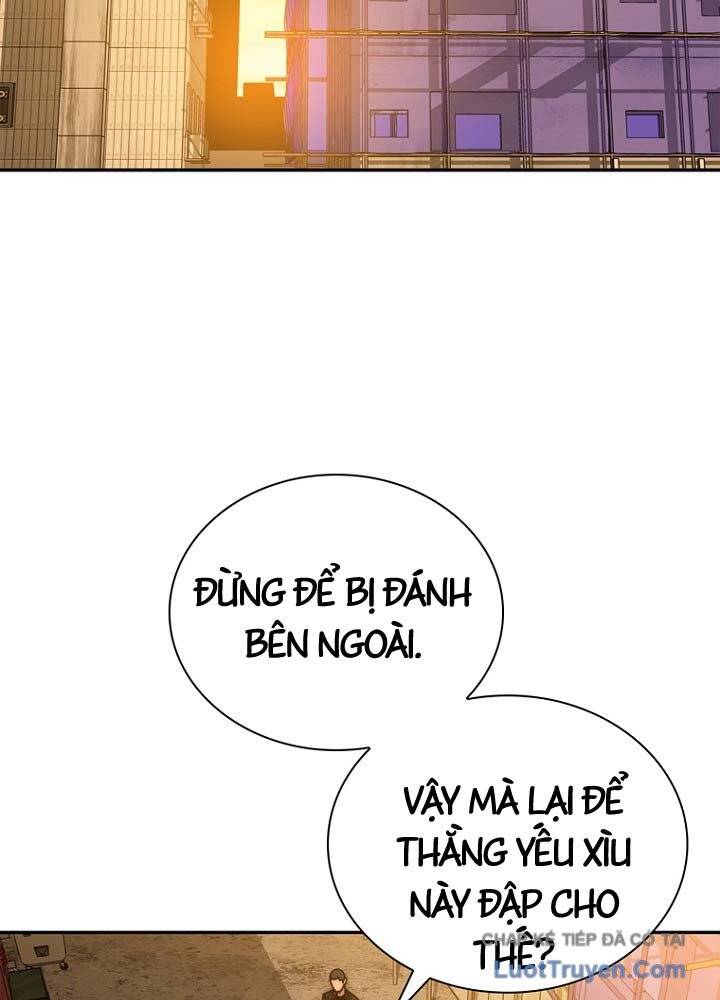 Chương 2 - Trang 87