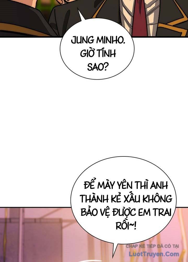 Chương 2 - Trang 90