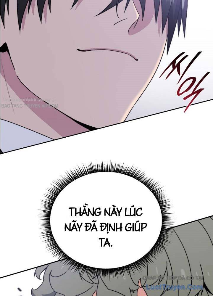 Chương 2 - Trang 10