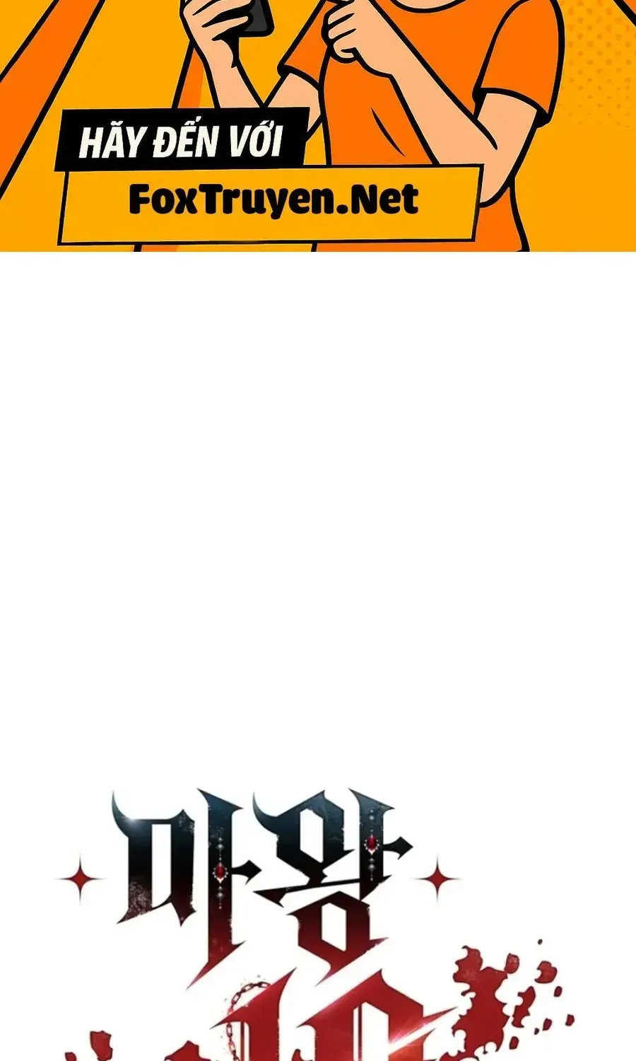 Chương 20 - Trang 2