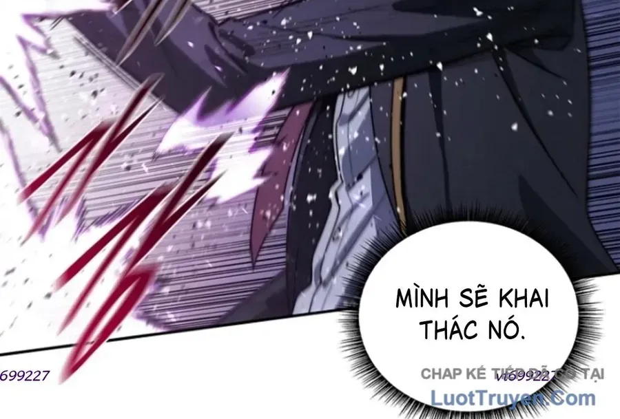 Chương 20 - Trang 11