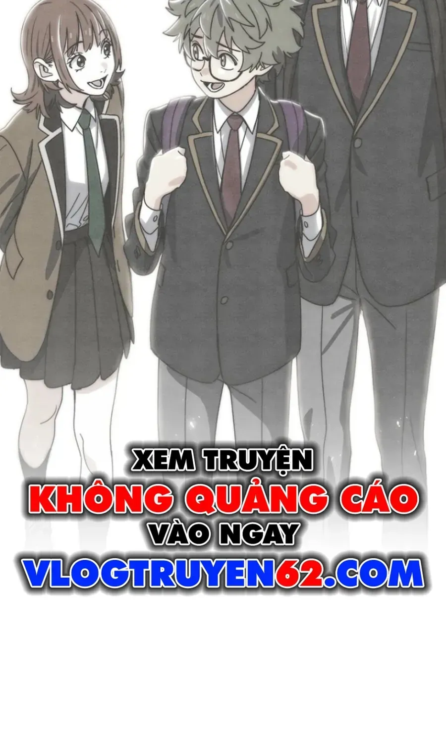 Chương 20 - Trang 101