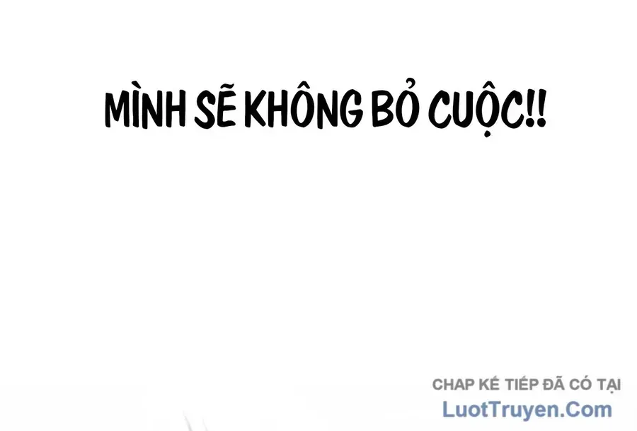 Chương 20 - Trang 104