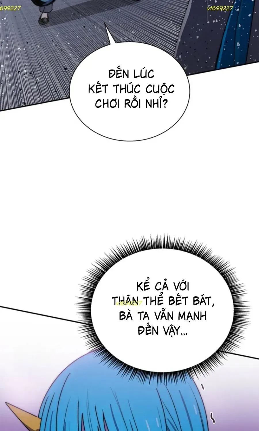 Chương 20 - Trang 113