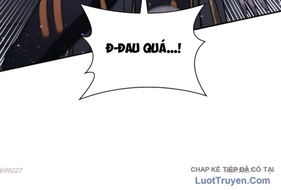 Chương 20 - Trang 120