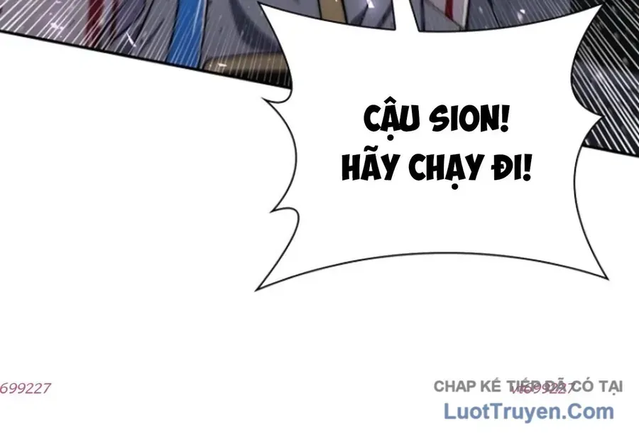 Chương 20 - Trang 124