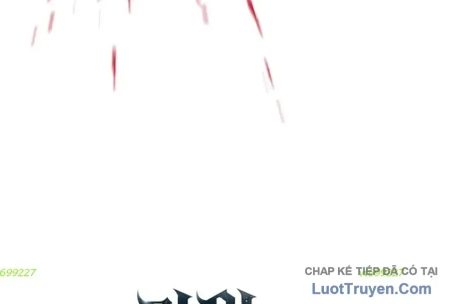 Chương 20 - Trang 128