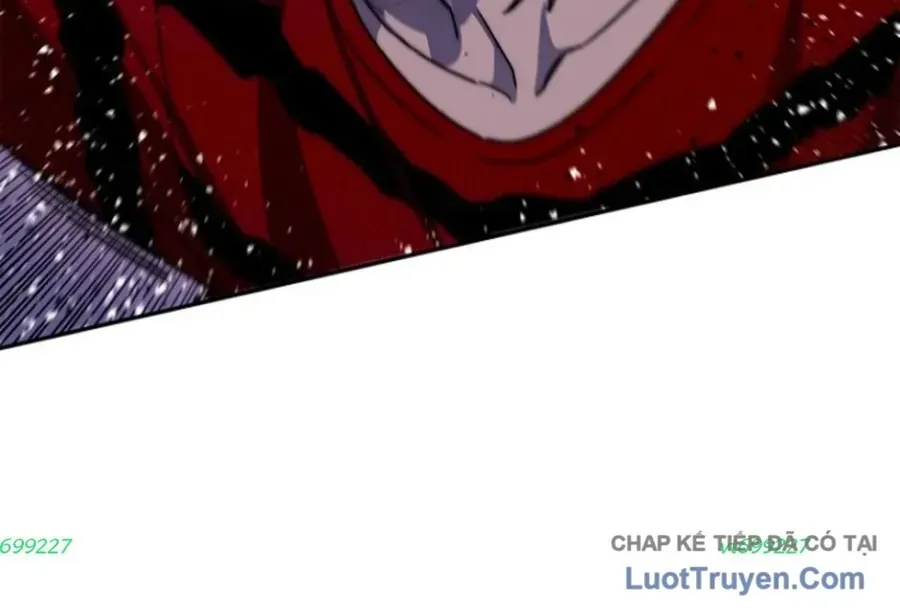 Chương 20 - Trang 15
