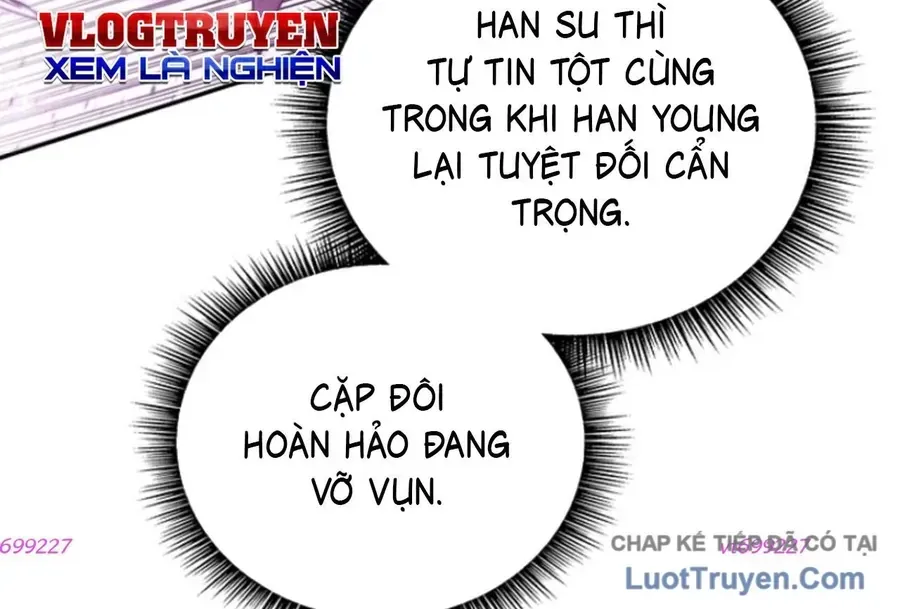 Chương 20 - Trang 17