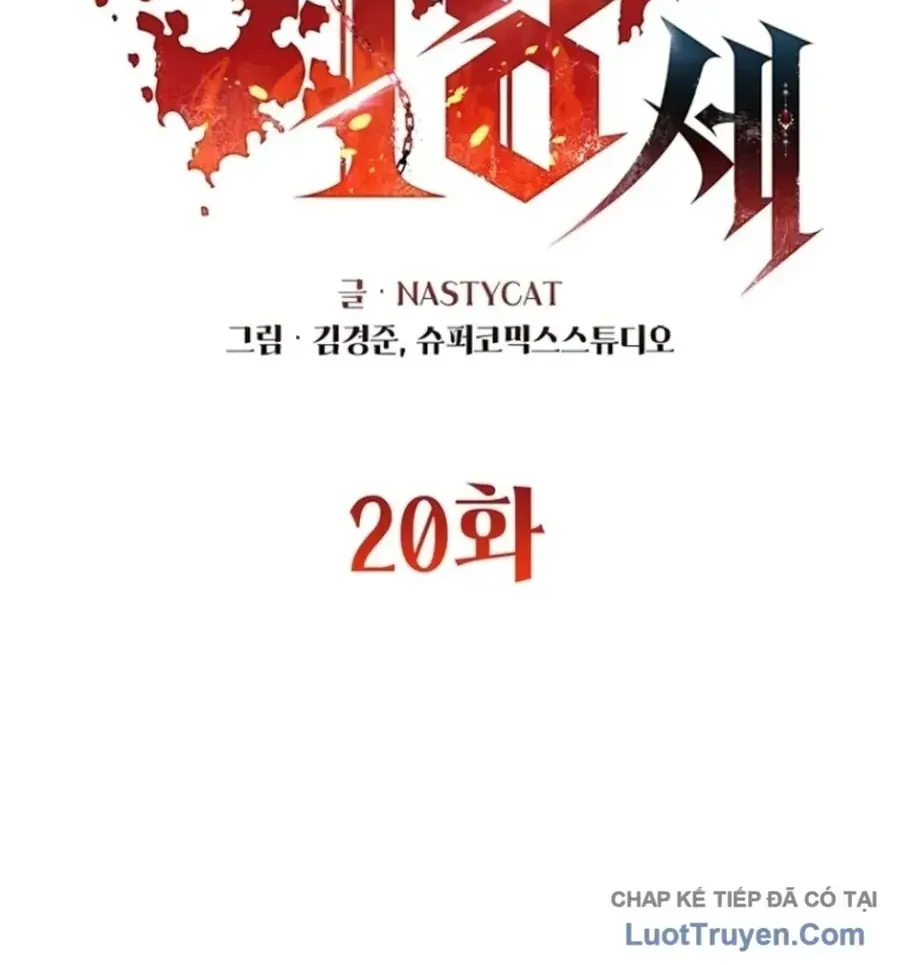 Chương 20 - Trang 3