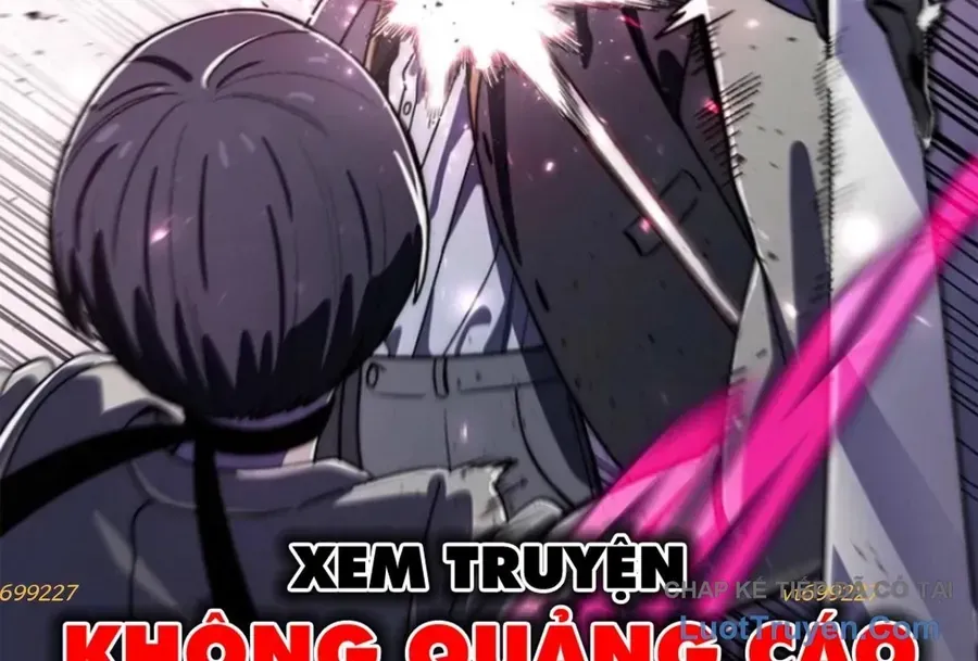 Chương 20 - Trang 21