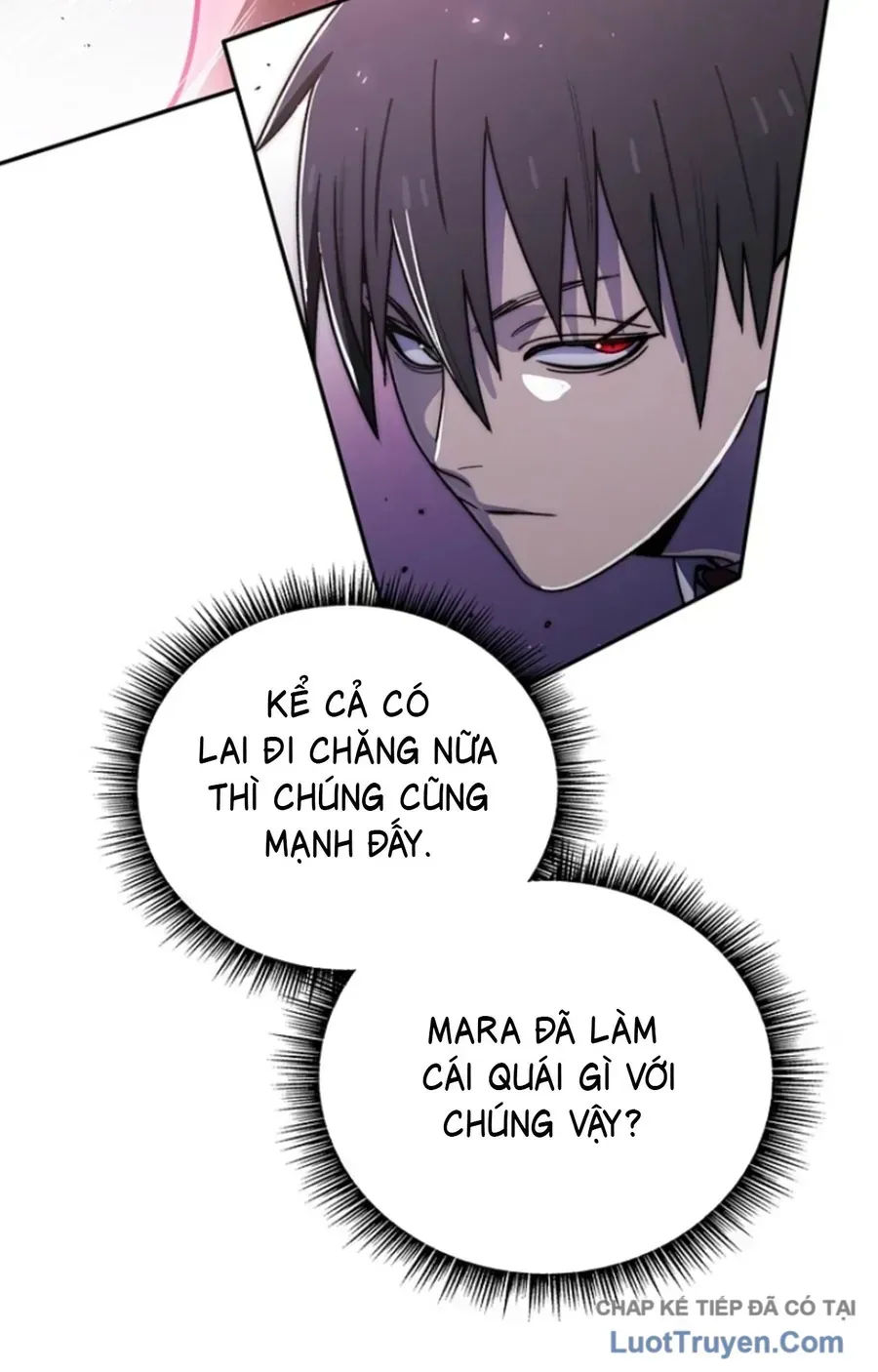 Chương 20 - Trang 30