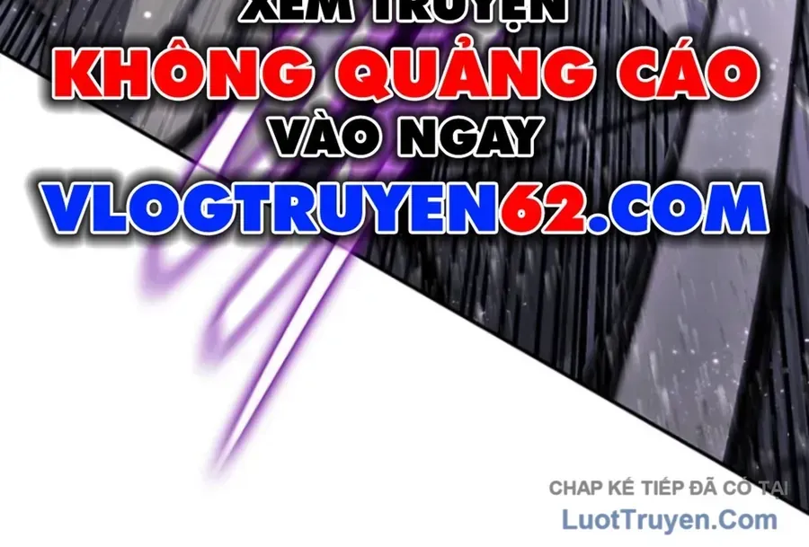 Chương 20 - Trang 40