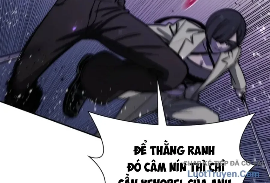 Chương 20 - Trang 5