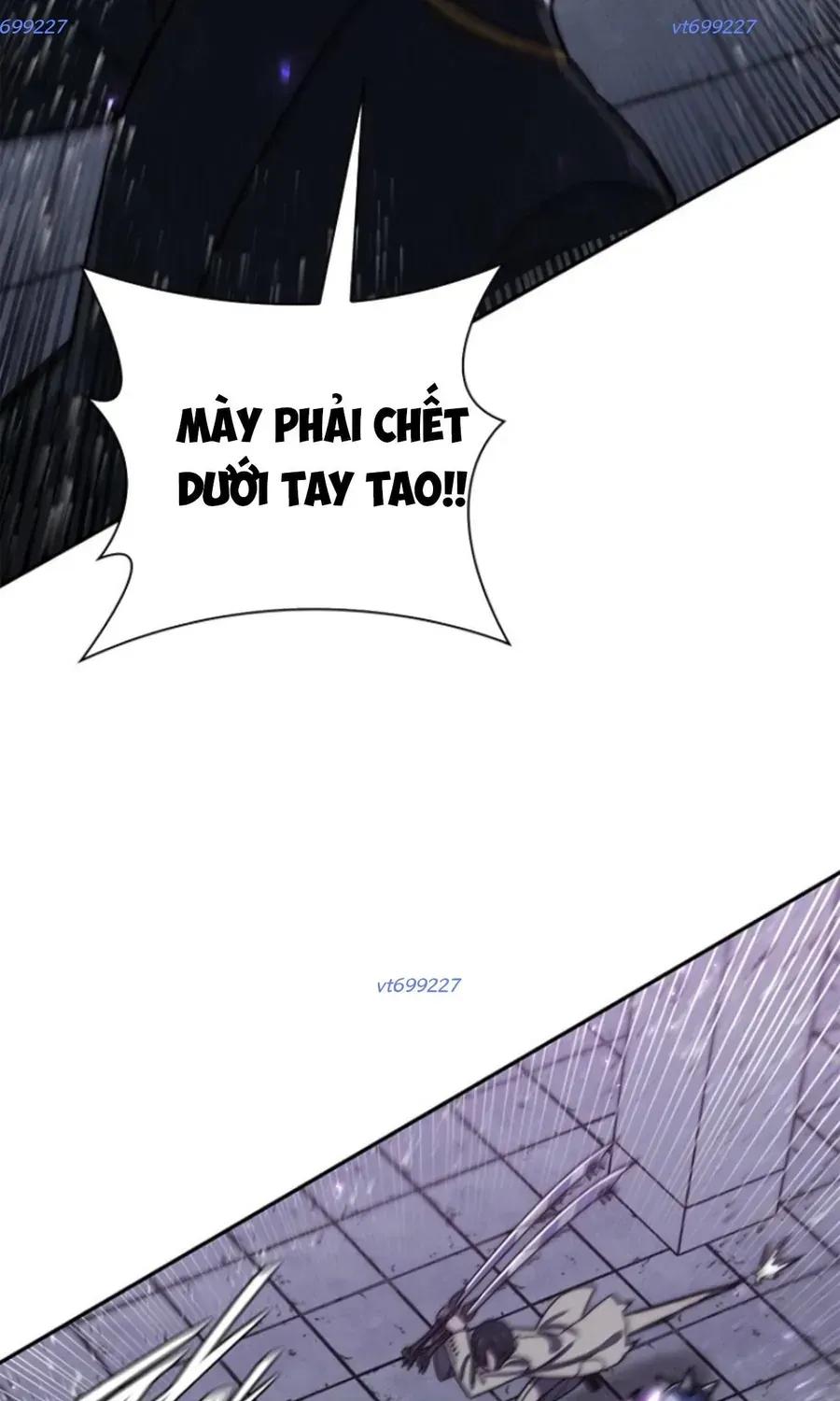 Chương 20 - Trang 45