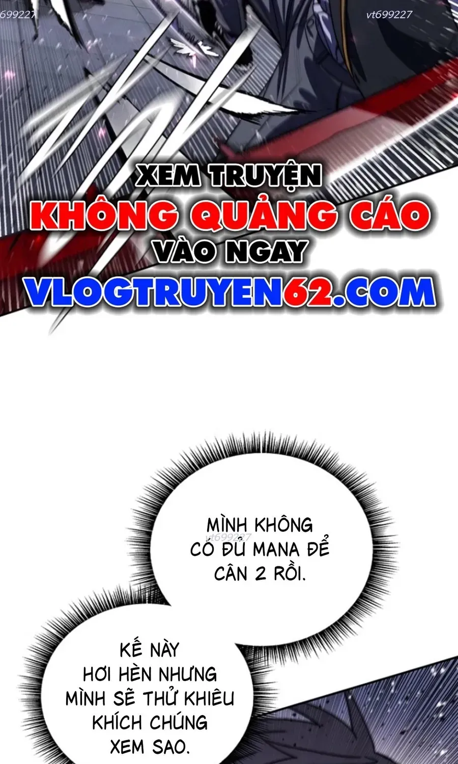 Chương 20 - Trang 55