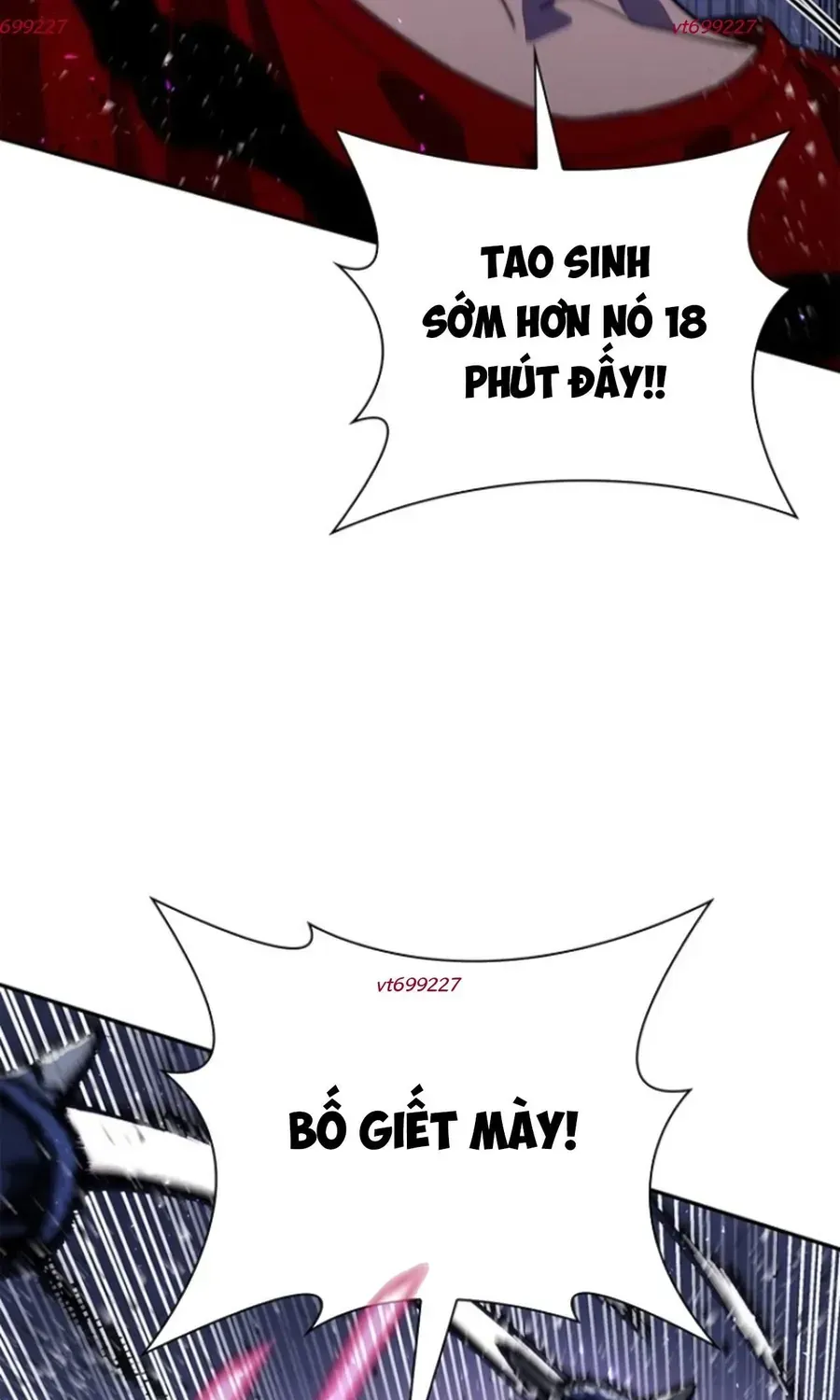 Chương 20 - Trang 59
